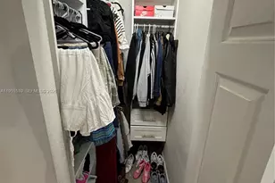 2819 SE 1st Dr, Homestead, FL 33033 - Photo 18