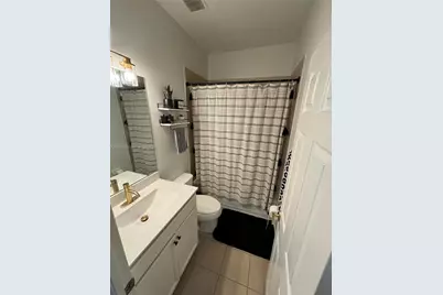 2819 SE 1st Dr #8, Homestead, FL 33033 - Photo 20