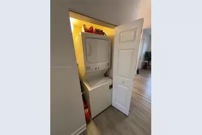 2819 SE 1st Dr #8, Homestead, FL 33033 - Photo 10