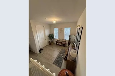 2819 SE 1st Dr #8, Homestead, FL 33033 - Photo 6