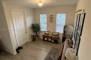 2819 SE 1st Dr, Homestead, FL 33033 - Photo 6