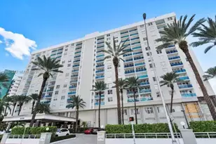 6770 Indian Creek Dr, Miami Beach, FL 33141 - Photo 60