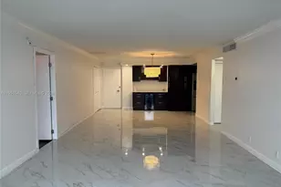 6770 Indian Creek Dr, Miami Beach, FL 33141 - Photo 14