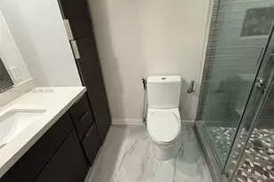 6770 Indian Creek Dr, Miami Beach, FL 33141 - Photo 34