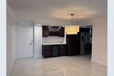 6770 Indian Creek Dr #11D, Miami Beach, FL 33141 - Photo 12