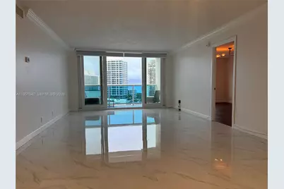 6770 Indian Creek Dr #11D, Miami Beach, FL 33141 - Photo 8