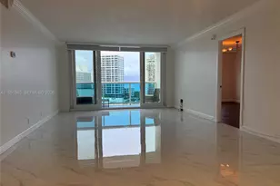 6770 Indian Creek Dr, Miami Beach, FL 33141 - Photo 8