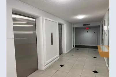 6770 Indian Creek Dr #11D, Miami Beach, FL 33141 - Photo 58
