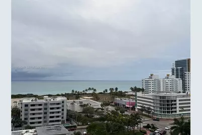 6770 Indian Creek Dr #11D, Miami Beach, FL 33141 - Photo 46