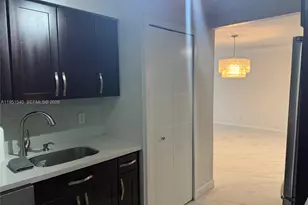 6770 Indian Creek Dr, Miami Beach, FL 33141 - Photo 22