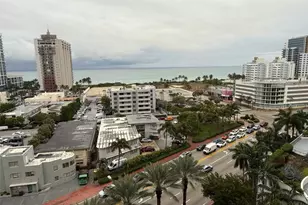 6770 Indian Creek Dr, Miami Beach, FL 33141 - Photo 2