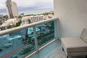 6770 Indian Creek Dr, Miami Beach, FL 33141 - Photo 6