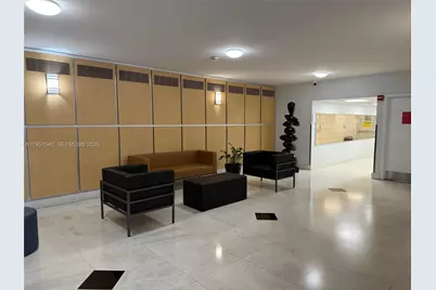 6770 Indian Creek Dr #11D, Miami Beach, FL 33141 - Photo 50
