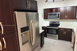 6770 Indian Creek Dr, Miami Beach, FL 33141 - Photo 16