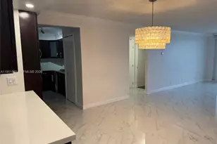 6770 Indian Creek Dr, Miami Beach, FL 33141 - Photo 10