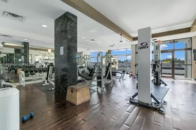 6770 Indian Creek Dr #11D, Miami Beach, FL 33141 - Photo 56