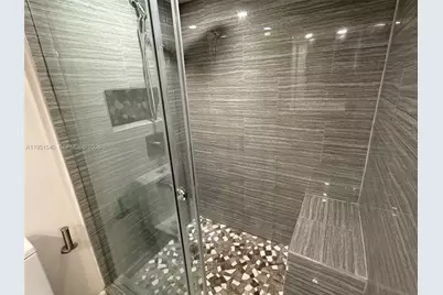 6770 Indian Creek Dr #11D, Miami Beach, FL 33141 - Photo 38