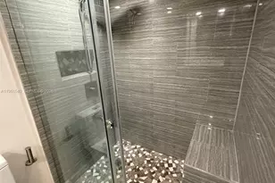 6770 Indian Creek Dr, Miami Beach, FL 33141 - Photo 38