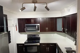 6770 Indian Creek Dr, Miami Beach, FL 33141 - Photo 18