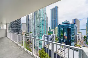 1250 S Miami Ave, Miami, FL 33130 - Photo 4