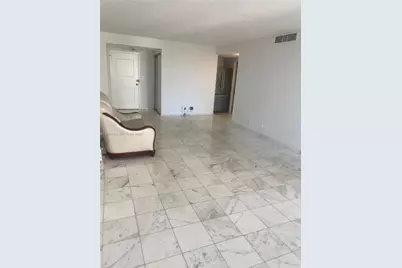 230 174th St #1206, Sunny Isles Beach, FL 33160 - Photo 10