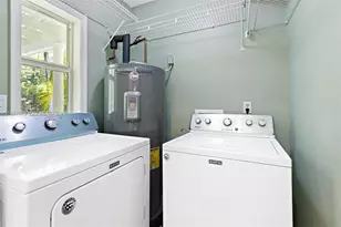 8030 SW 120th St, Pinecrest, FL 33156 - Photo 12