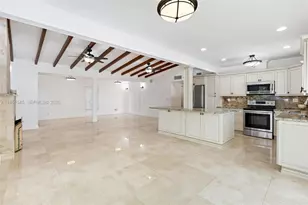 8030 SW 120th St, Pinecrest, FL 33156 - Photo 4