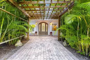 8030 SW 120th St, Pinecrest, FL 33156 - Photo 2