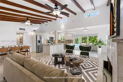8030 SW 120th St, Pinecrest, FL 33156 - Photo 10