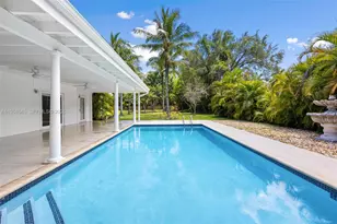 8030 SW 120th St, Pinecrest, FL 33156 - Photo 16