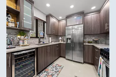 9365 SW 36th St, Miami, FL 33165 - Photo 28