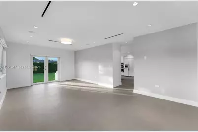 2930 SW 79th Ct, Miami, FL 33155 - Photo 28