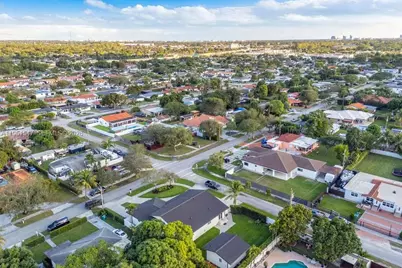 2930 SW 79th Ct, Miami, FL 33155 - Photo 10