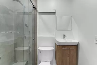 2930 SW 79th Ct, Miami, FL 33155 - Photo 50