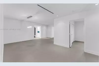 2930 SW 79th Ct, Miami, FL 33155 - Photo 22