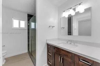 2930 SW 79th Ct, Miami, FL 33155 - Photo 44