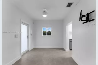 2930 SW 79th Ct, Miami, FL 33155 - Photo 52