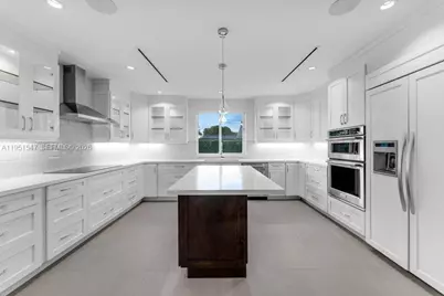 2930 SW 79th Ct, Miami, FL 33155 - Photo 24