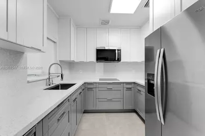 2930 SW 79th Ct, Miami, FL 33155 - Photo 30