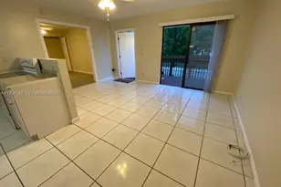 629 Executive Center Dr, West Palm Beach, FL 33401 - Photo 14