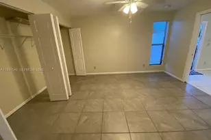 629 Executive Center Dr, West Palm Beach, FL 33401 - Photo 8