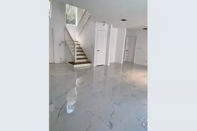 11301 Rockinghorse Rd, Cooper City, FL 33027 - Photo 6