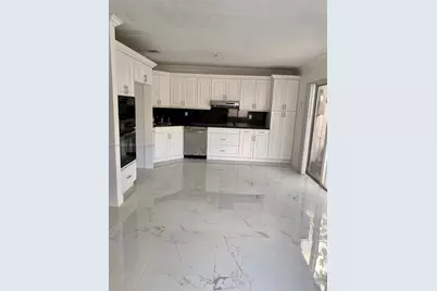 11301 Rockinghorse Rd, Cooper City, FL 33027 - Photo 8