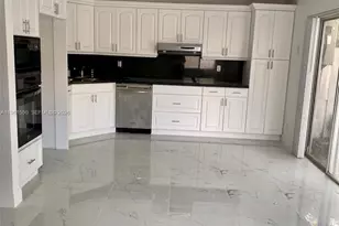 11301 Rockinghorse Rd, Cooper City, FL 33027 - Photo 8