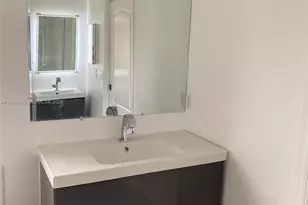 11301 Rockinghorse Rd, Cooper City, FL 33027 - Photo 36