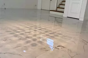 11301 Rockinghorse Rd, Cooper City, FL 33027 - Photo 26