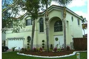 11301 Rockinghorse Rd, Cooper City, FL 33027 - Photo 1