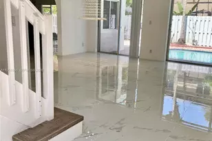 11301 Rockinghorse Rd, Cooper City, FL 33027 - Photo 4