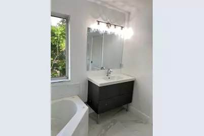 11301 Rockinghorse Rd, Cooper City, FL 33027 - Photo 40