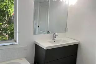 11301 Rockinghorse Rd, Cooper City, FL 33027 - Photo 40